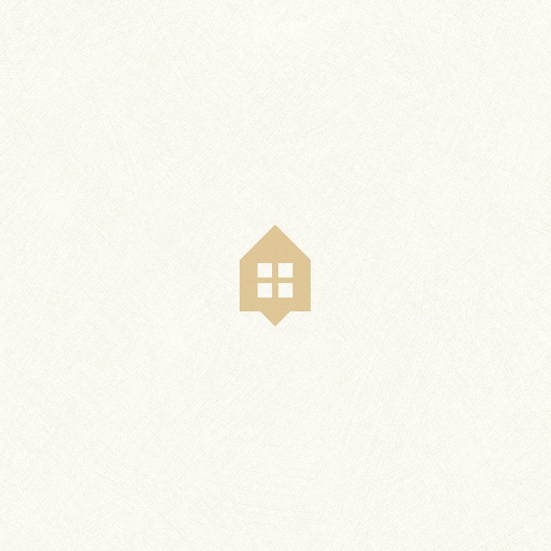 Papel Pintado Nest 201000000