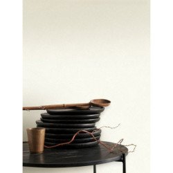 Papel Pintado Nest 201000000