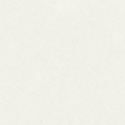 Papel Pintado Nest 201000101