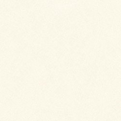 Papel Pintado Nest 201000220