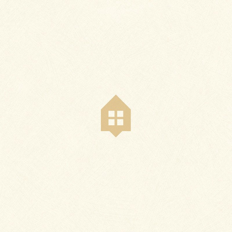 Papel Pintado Nest 201000220