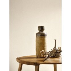 Papel Pintado Nest 201000220