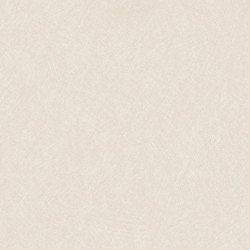 Papel Pintado Nest 201000303