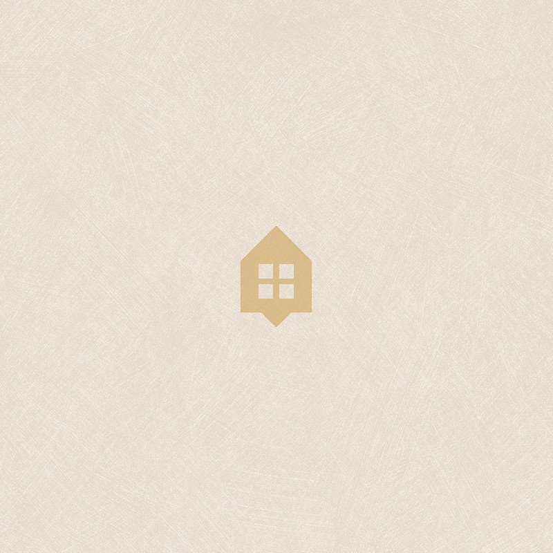 Papel Pintado Nest 201000303