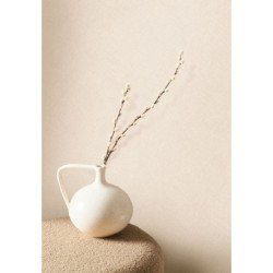 Papel Pintado Nest 201000303