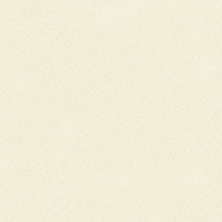 Papel Pintado Nest 201000424