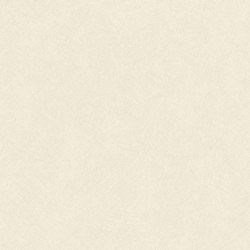 Papel Pintado Nest 201001212