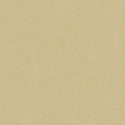 Papel Pintado Nest 201001616