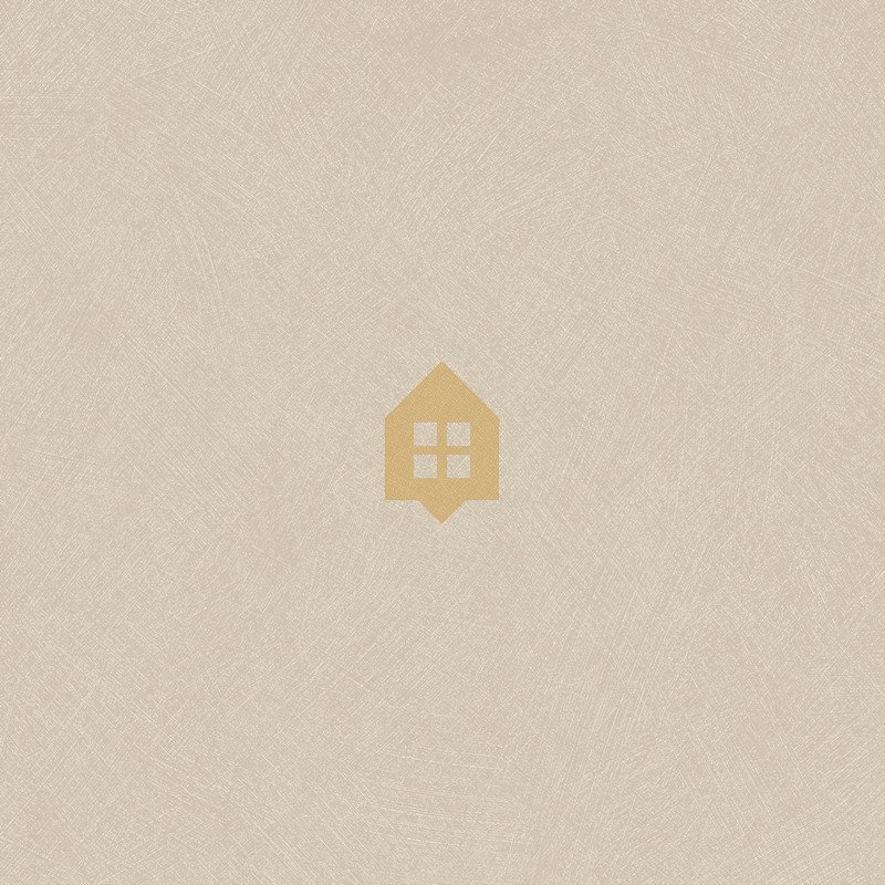 Papel Pintado Nest 201001771