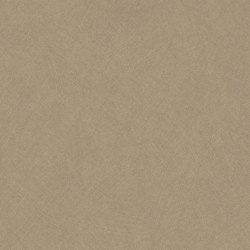 Papel Pintado Nest 201002222