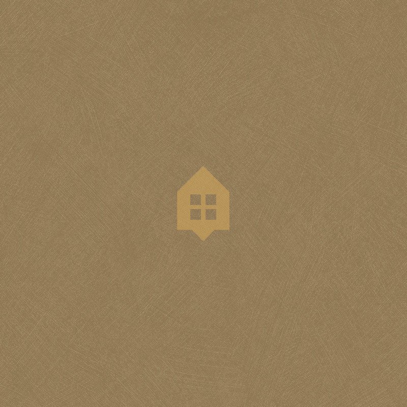 Papel Pintado Nest 201002525