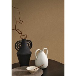 Papel Pintado Nest 201002525