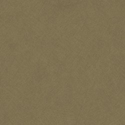 Papel Pintado Nest 201002727