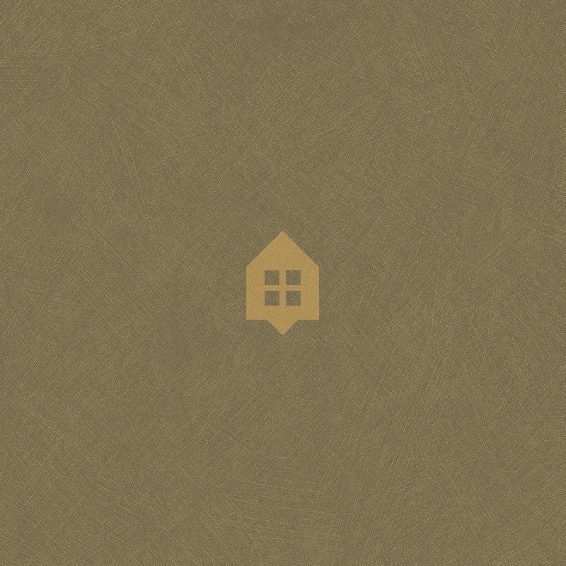 Papel Pintado Nest 201002727