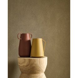 Papel Pintado Nest 201002727