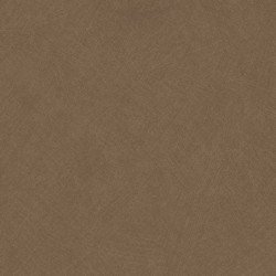 Papel Pintado Nest 201002808