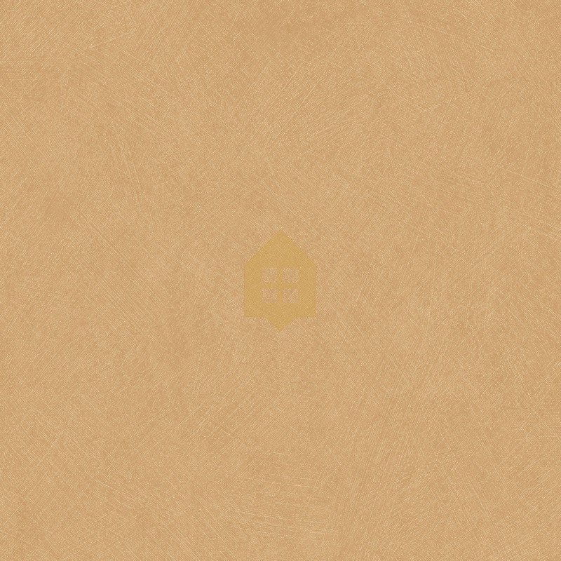 Papel Pintado Nest 201003232