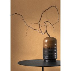 Papel Pintado Nest 201003232