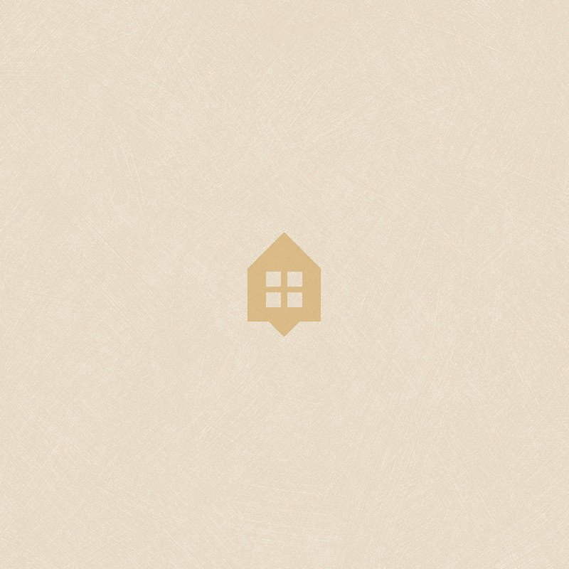 Papel Pintado Nest 201004141