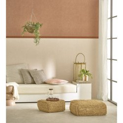 Papel Pintado Nest 201004141