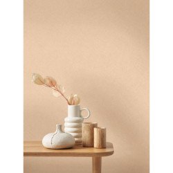 Papel Pintado Nest 201004334