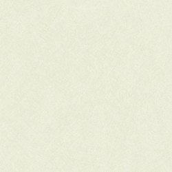 Papel Pintado Nest 201007007