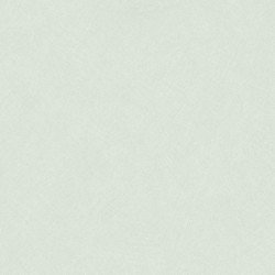 Papel Pintado Nest 201007101