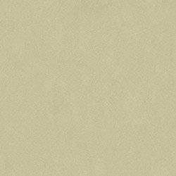 Papel Pintado Nest 201007202