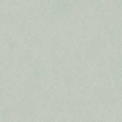 Papel Pintado Nest 201007272