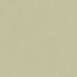 Papel Pintado Nest 201007317