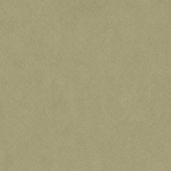 Papel Pintado Nest 201007505