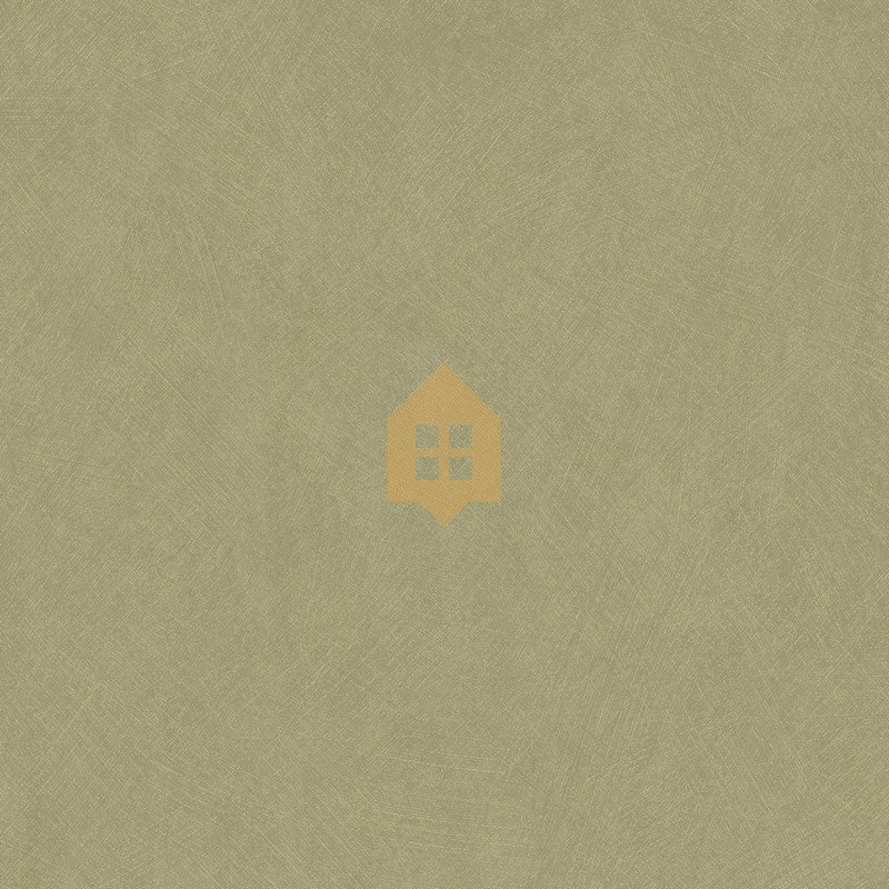 Papel Pintado Nest 201007505