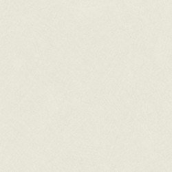 Papel Pintado Nest 201009090