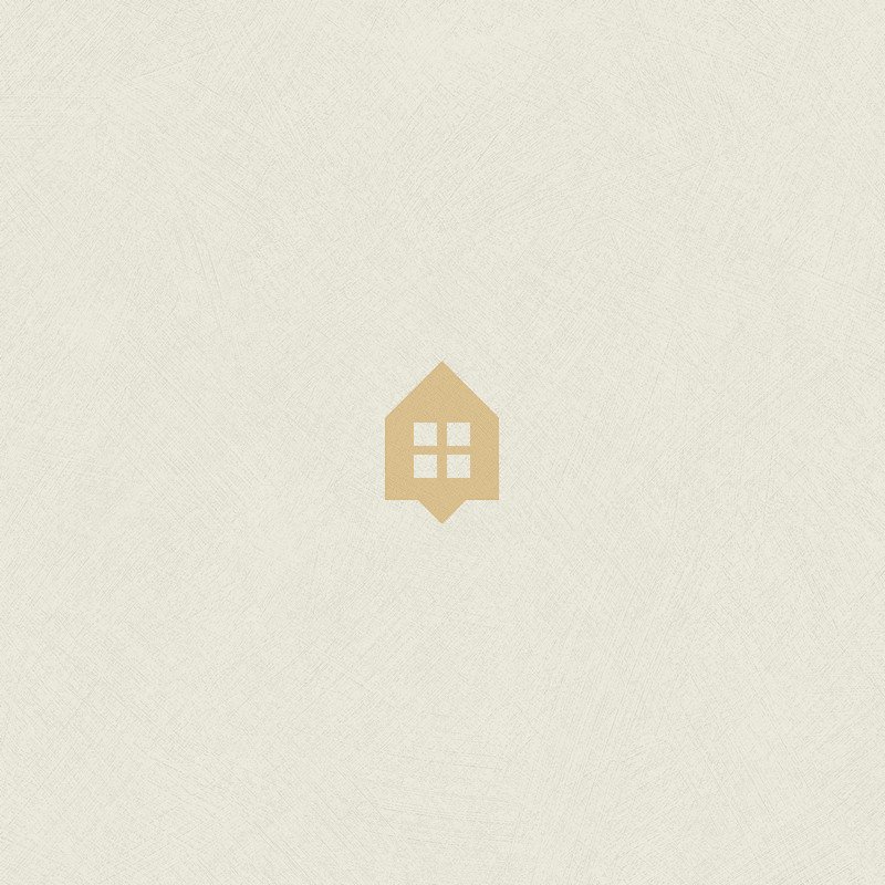 Papel Pintado Nest 201009090