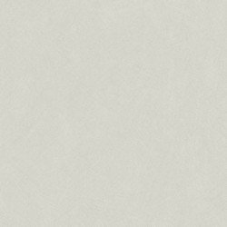 Papel Pintado Nest 201009229