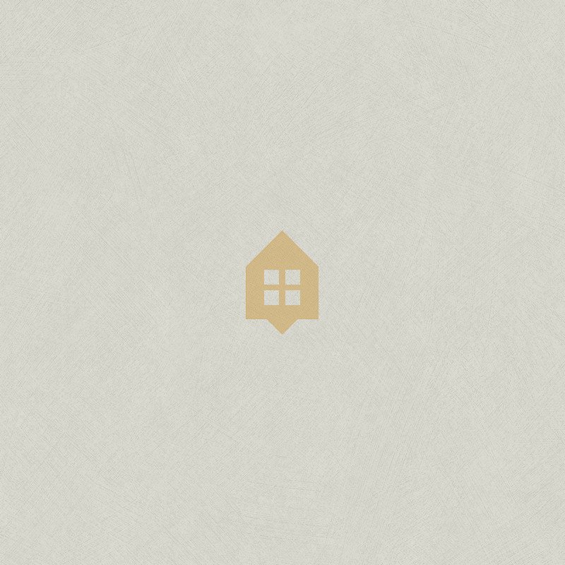 Papel Pintado Nest 201009229