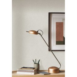 Papel Pintado Nest 201009229