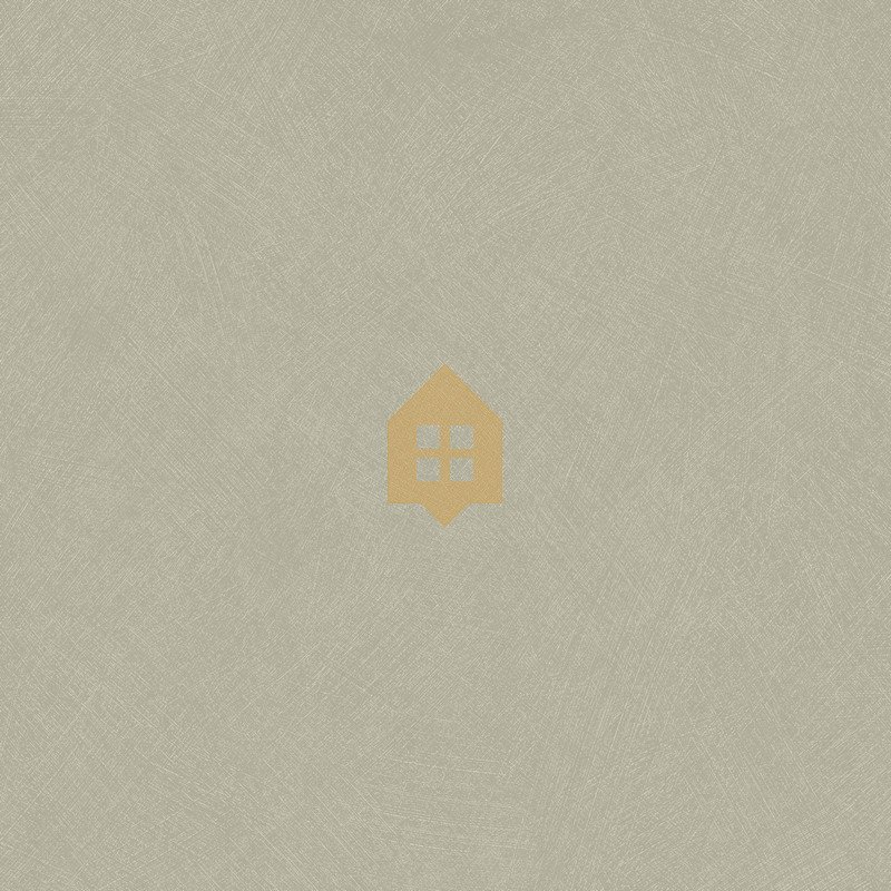 Papel Pintado Nest 201009339