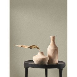 Papel Pintado Nest 201009339