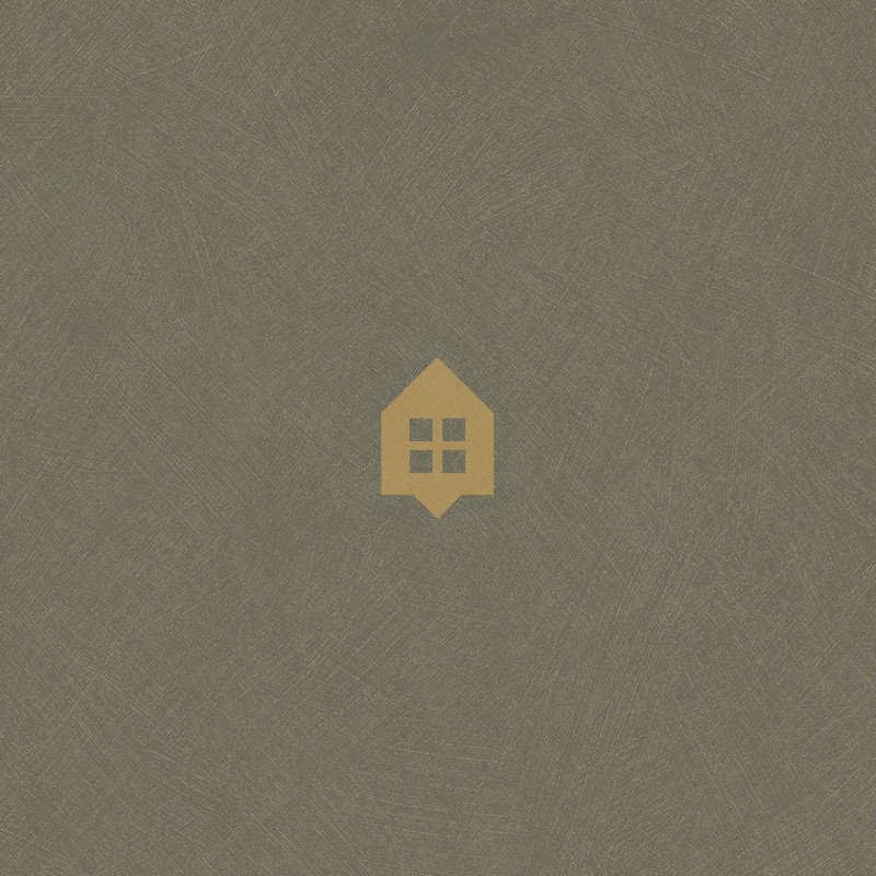 Papel Pintado Nest 201009717