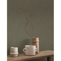 Papel Pintado Nest 201009717