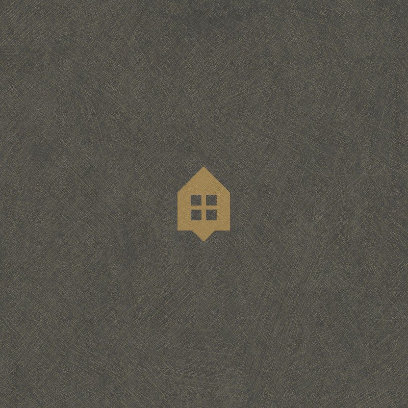 Papel Pintado Nest 201009909