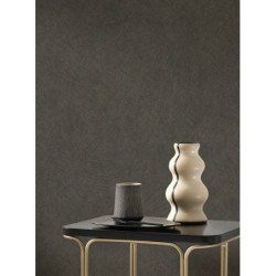 Papel Pintado Nest 201009909