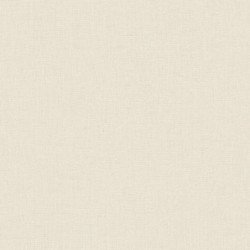 Papel Pintado Linen Edition...