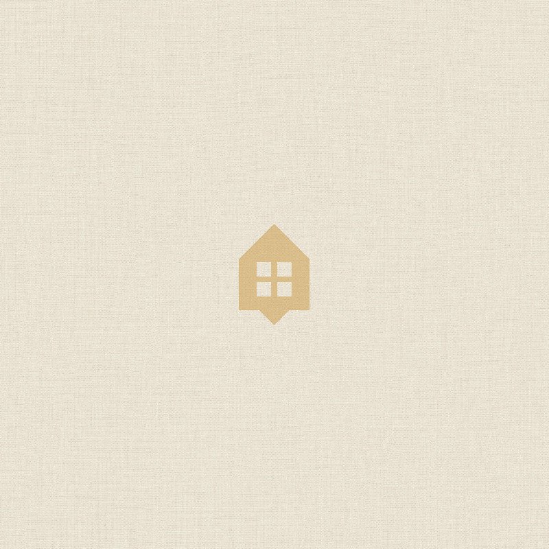 Papel Pintado Linen Edition 2 103221012