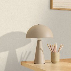 Papel Pintado Linen Edition 2 103221012