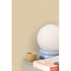 Papel Pintado Linen Edition 2 103221129