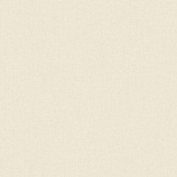 Papel Pintado Linen Edition...