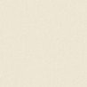 Papel Pintado Linen Edition 2 103221134