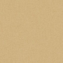 Papel Pintado Linen Edition...